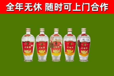 陇南市烟酒回收公斤五粮液.jpg